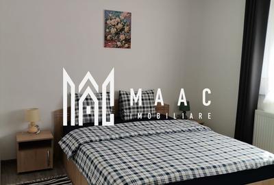 Casa individuala 8 camere | 575 mp teren I Porumbacu de Sus - 15