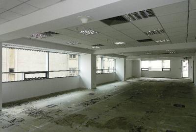 Europe House, Victoriei, 273 mp  0% comision! - 7