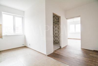 Casa 10 camere de vanzare in Buna Ziua, Cluj Napoca - 1