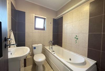Duplex 5 camere, Kids Park- comision 0% - 22