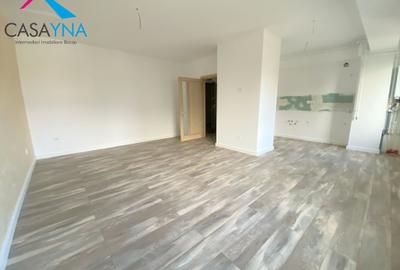 Apartament finisaje premium - Imobil 2024! - 2