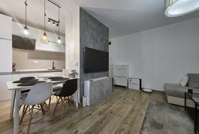 Vanzare apartament 2 camere Belvedere Residence, etaj 2, comision 0% - 5