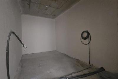 Spatiu comercial 372mp,3 parcari, Intre Lacuri - zona Leroy Merlin - 9