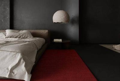 Duplex 4 Camere  Lux Titan 158  mp / Sector 3 - 8