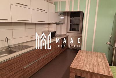 Apartament 2 Camere | Decomandat | Complet Utilat - 1