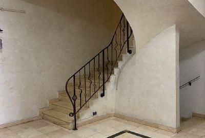 Vând apartament tip studio - 13