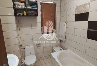 Apartament 3 camere | et2/Str. Ion Ursu | Parcare Privata - 9