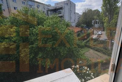 Apartament 2 camere de vanzare in zona Tomis Nord - 9