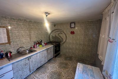 Casa cu  5 camere de vânzare I Blejoi- Prahova I Comision 0% - 16