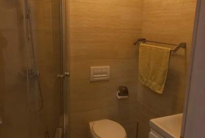 3 camere Dealul Morii Residence, 87mp, mobilat,  248000euro - 7