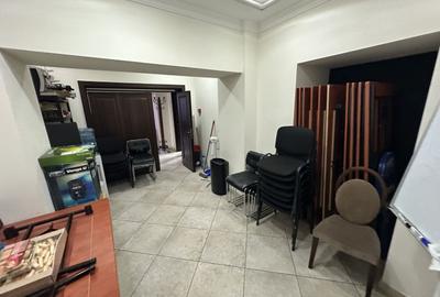 Spațiu comercial 150 mp - 14