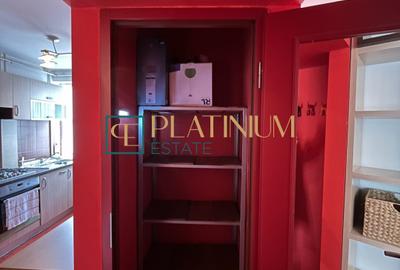 P4922 Apartament cu 2 camere, zona Semicentrala/Piata 700 - 8