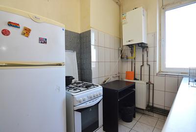 VANZARE GARSONIERA TINERETULUI - CANTEMIR - 10