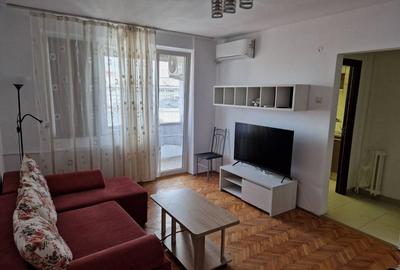 Apartament 2 Camere, Central, Piata Victoriei