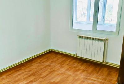 Vanzare apartament 4 camere in Micro 39 cu 2 balcoane - 7