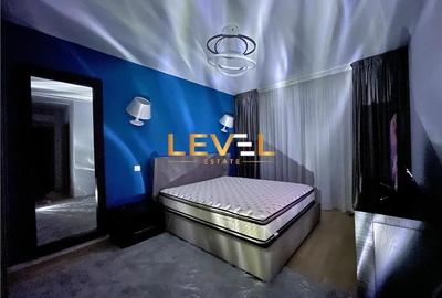 [VIDEO] Apartament Premium 3 Camere - 125 mp Utili - 300 m Parcul Herastrau - 18