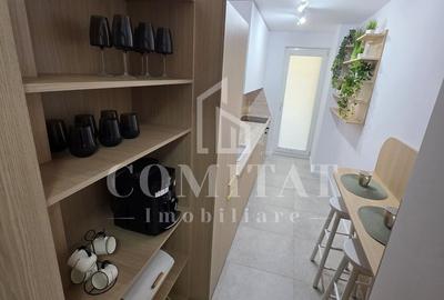 Apartament cu 2 camere | Finisaje moderne | Elite City - 7