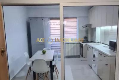 2 Camere de inchiriat | P-ta Muncii | Metrou | Parcare | Mobilat - 5