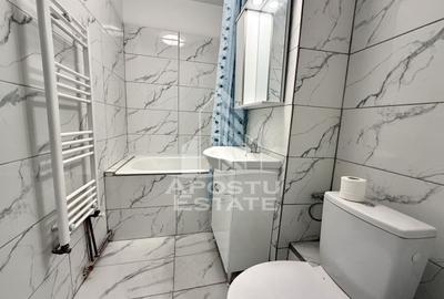 Apartament cu 2 camere de vanzare, zona Dambovita, Timisoara - 9