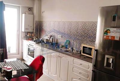 13 Septembrie Drumul Sarii Antiaeriană,Complexul Brava Residence - 7
