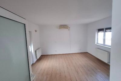 Închiriez spațiu 130 mp, str. Smârdan, Iași. Pretabil birouri, cabinet, salon - 5