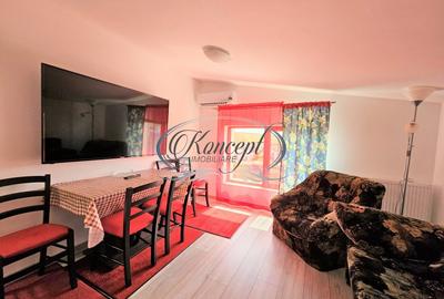 Apartament cu 7 dormitoare , 250 mp utili, utilitati incluse - 13