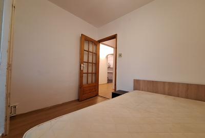 Apartament 4 camere-spatios si luminos-85,15 mp total utili-etaj 1-Freidorf - 15