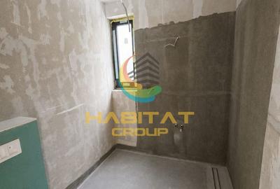 Vila 5 camere- teren 230mp- Popesti Leordeni- acte gata - 9