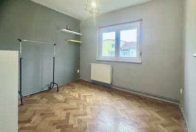 Apartament deosebit cu 3 camere - vezi si te convingi - 11