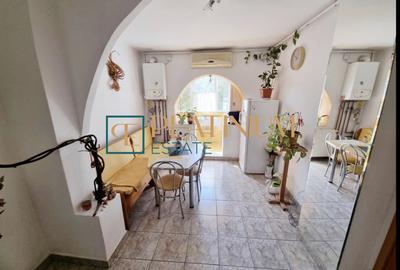 P4595 Apartament cu 3 camere DECOMANDAT, zona Calea Aradului - 5