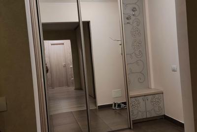 Apartament 2 camere l Stefan cel Mare l Parcul Circului l Pet Friendly - 6