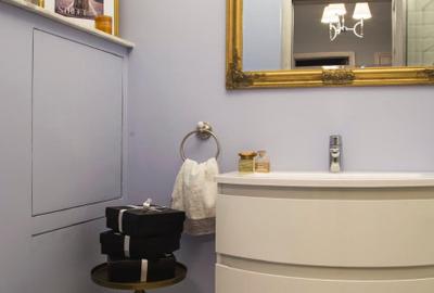 Apartament 3 camere, 70 mp, ultracentral - 10