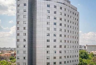 Bucharest Business Center, Victoriei, 396 - 5102 mp  0% comision! - 5