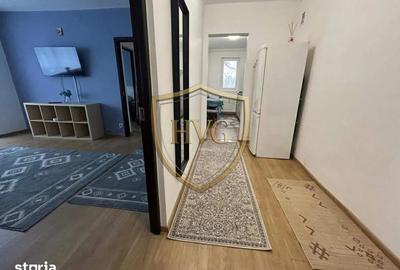Apartament cu 2 camere | Proximitate metrou | Drumul Taberei - 3