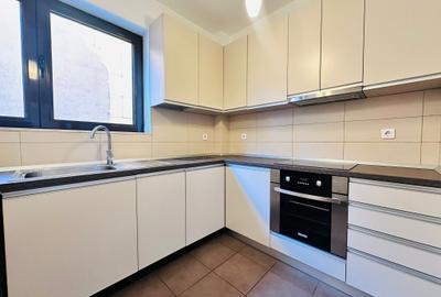 3 Camere || Victoriei - Kiseleff || Parcare Subterana - 4