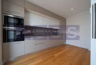 HERASTRAU | INCHIRIERE 3 CAMERE | MOBILAT-UTLAT LUX | LOC PARCARE | - 7