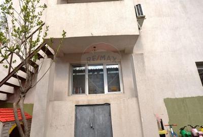 Spațiu comercial 13 camere de vanzare in Drumul Taberei Bdul Timisoara - 27