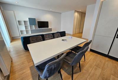 Complex Residence5 langa Oliveto/Cambridge, curte interioara, paza24, comision 0 - 24