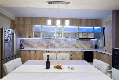 REA1027624 Apartament 4 Camere I Iancu Nicolae - 7