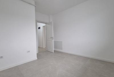 Apartament nou 46 mp, 1 camera, decomandat, de vanzare, TLT Visan, Cod 160029 - 5