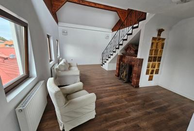 Cotroceni Elefterie - 1