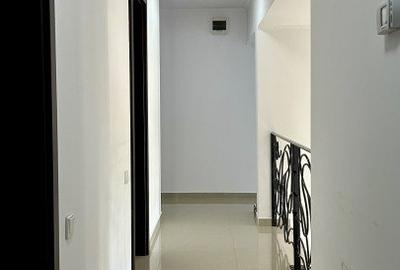 COMISION 0% Casa individuala cu 4 camere si 2 garaje, zona Sanandrei - 13