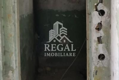 Apartament de vânzare în Ghelari – parter, ideal pentru renovare - 6