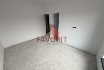 Finisaje la alegere. Asfalt. Pozitie excelenta - 11