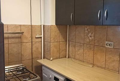 Galata - Spitalul de Recuperare, garsoniera de vanzare, etaj intermediar - 4