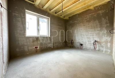 Casa 4 camere de vanzare in Dezmir - 7