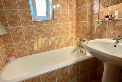 Casa Marasesti | 620 mp | Str. Oituz | ID:651 - 12