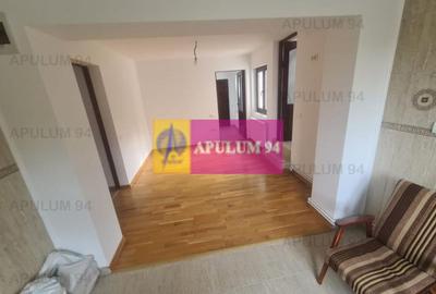 Vilă de vânzare în Comarnic - 30