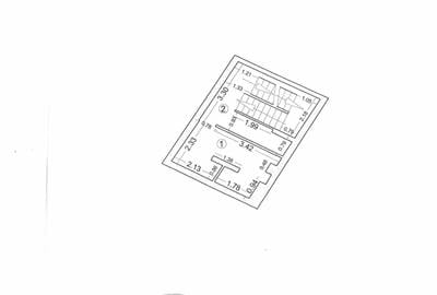 Inchiriere spatiu comercial stradal Piata Ovidiu - 8