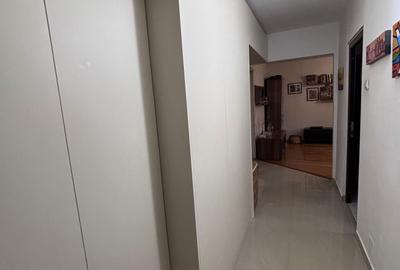 Apartament 2 camere Tineretului – Văcărești - 6